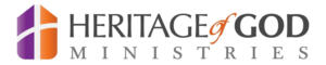 Heritage of God Ministries